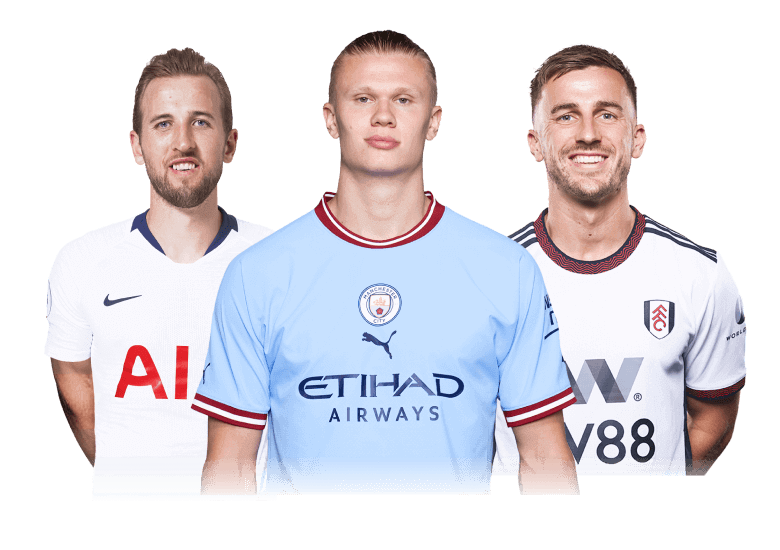 博源国际官网 Main Banner